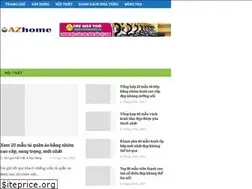 Sites similar to baogianoithatxaydung.com