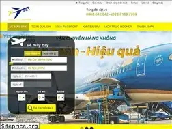 Sites similar to baogiatran.vn
