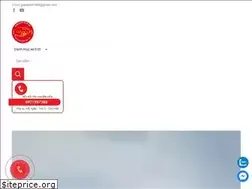 Sites similar to baogiaxetai.com