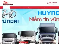 Sites similar to baogiaxetai.vn