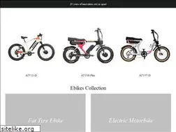 Sites similar to baogl.com
