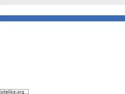 Sites similar to baogoiyta.com