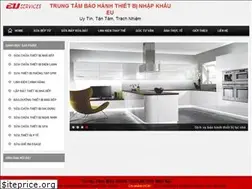 Sites similar to baohanheu.com