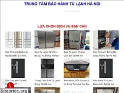 Sites similar to baohanhtulanhht.vn