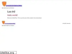 Sites similar to baohiemnhantho.net.vn