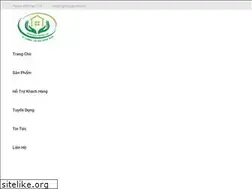 Sites similar to baohiemnhantholife.com