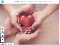 Sites similar to baohiemsuckhoe247.com