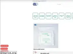 Sites similar to baoholaodongda.com