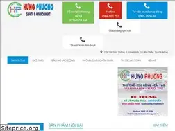 Sites similar to baoholaodongdanang.com