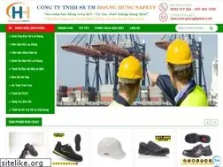 Sites similar to baoholaodonggiasi.vn