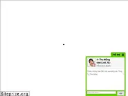 Sites similar to baoholaodongthuhong.com