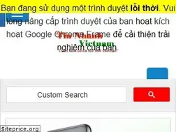 Sites similar to baohomnay.com