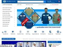 Sites similar to baohotbc.com