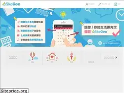 Sites similar to baohunter.com