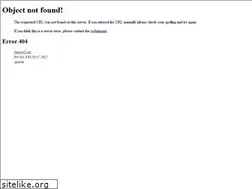 Sites similar to baointl.net