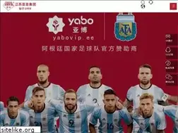 Sites similar to baojialift.com