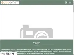 Sites similar to baojiehw.cn