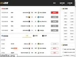 Sites similar to baojiti.com