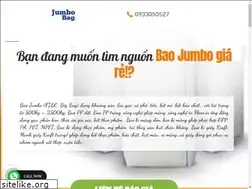 Sites similar to baojumbo.net