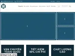 Sites similar to baojumbovn.com