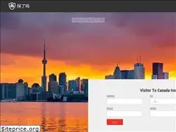 Sites similar to baolema.ca
