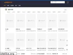 Sites similar to baoliao5.com