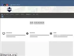 Sites similar to baolibot.com