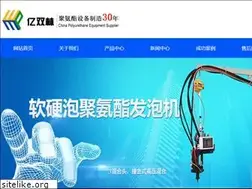 Sites similar to baolongpu.com