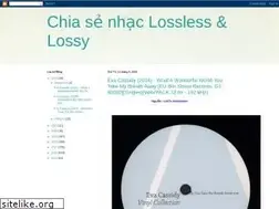Sites similar to baoltok1music.blogspot.com