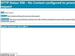 Sites similar to baomd.com