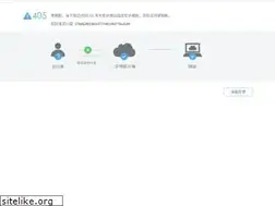 Sites similar to baomi.org.cn