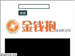 Sites similar to baomoney.com.au