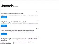 Sites similar to baomypham.com