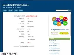 Sites similar to baonhandan.com