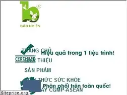 Sites similar to baonhien.vn