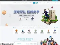 Sites similar to baooytra.com