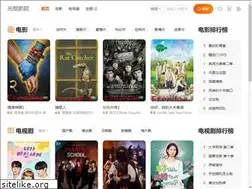 Sites similar to baopao.net