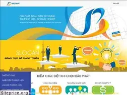 Sites similar to baophat.com
