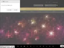 Sites similar to baopin999.com
