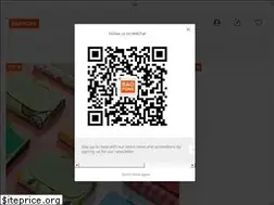 Sites similar to baopons.com