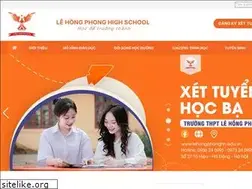 Sites similar to baoppdet.net