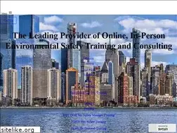 Sites similar to baos.com