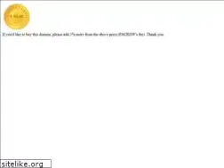 Sites similar to baosao.com