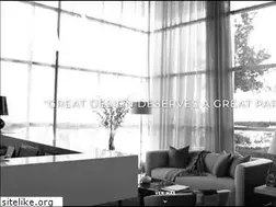 Sites similar to baoshowroom.com