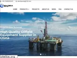 baosia.com