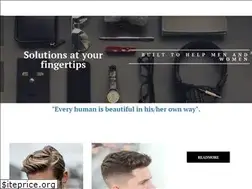 Sites similar to baospace.com