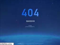 Sites similar to baosteel.com