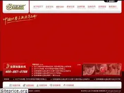 Sites similar to baotianxia.com