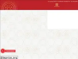 Sites similar to baotinmanhhai.vn