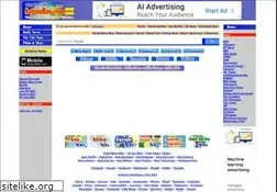 Sites similar to baotudo.com